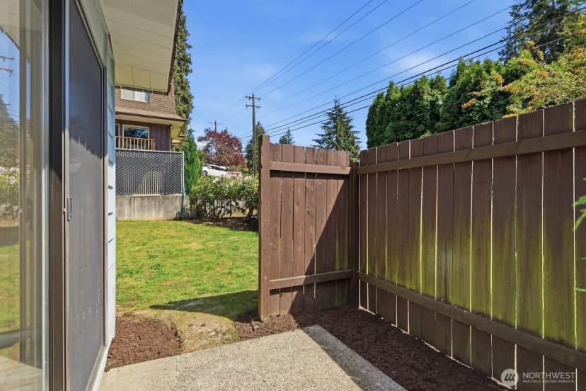 Property photo for 5311 188th Street Sw #c-10, Lynnwood photo 8