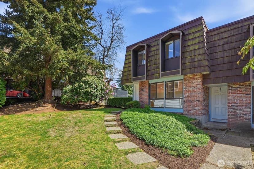 Property photo for 5311 188th Street Sw #c-10, Lynnwood photo 6