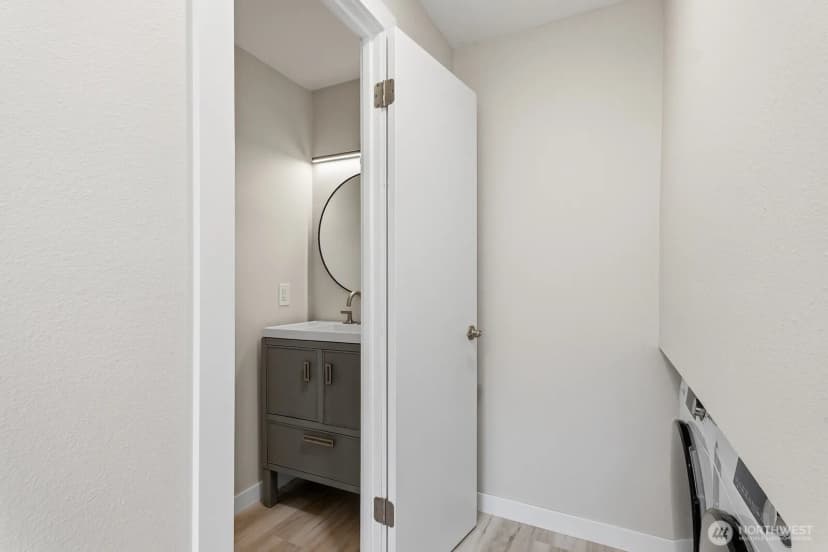 Property photo for 5311 188th Street Sw #c-10, Lynnwood photo 16