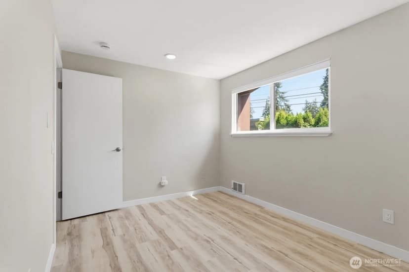 Property photo for 5311 188th Street Sw #c-10, Lynnwood photo 19