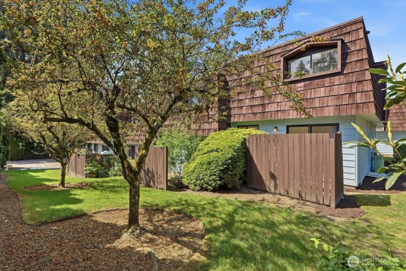 Property photo for 5311 188th Street Sw #c-10, Lynnwood photo 7