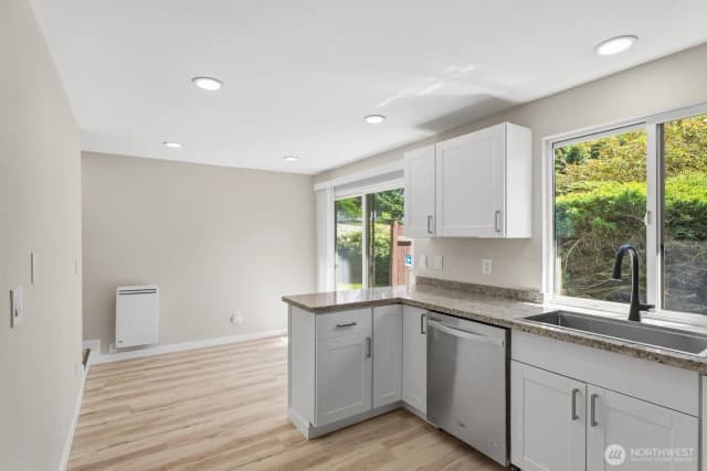 Property photo for 5311 188th Street Sw #c-10, Lynnwood photo 5