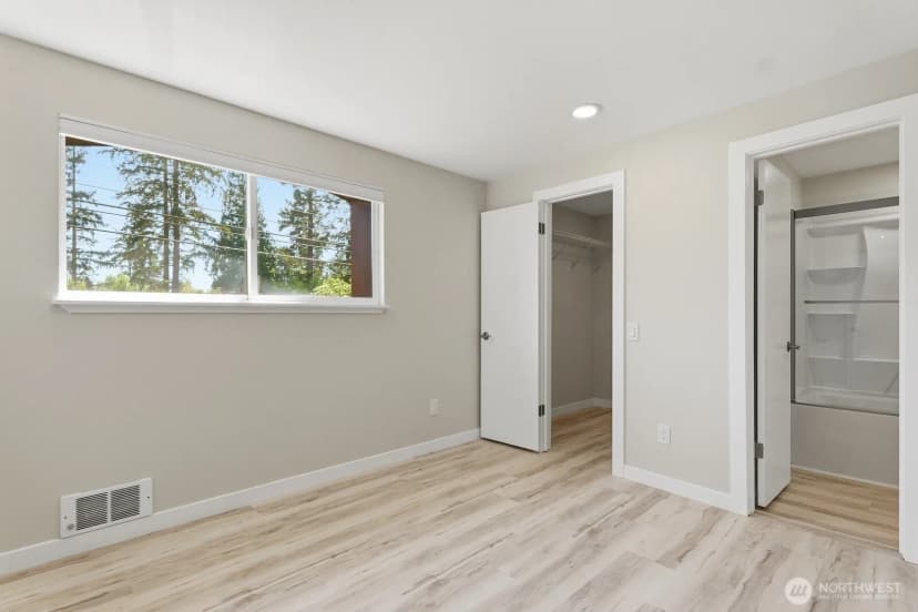 Property photo for 5311 188th Street Sw #c-10, Lynnwood photo 17