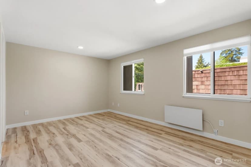 Property photo for 5311 188th Street Sw #c-10, Lynnwood photo 22
