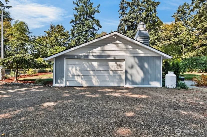 Property photo for 192 Rondale Drive, Sequim photo 33