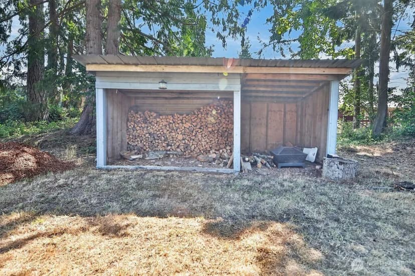 Property photo for 192 Rondale Drive, Sequim photo 39