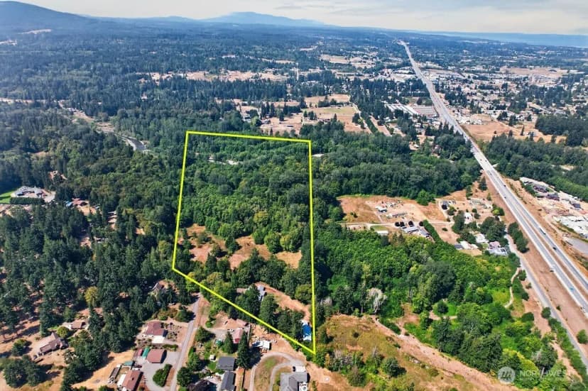 Property photo for 192 Rondale Drive, Sequim photo 3