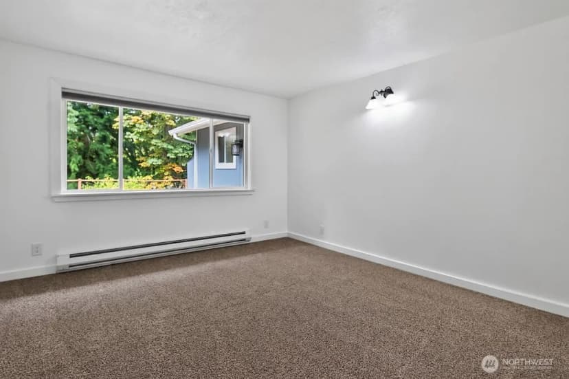 Property photo for 192 Rondale Drive, Sequim photo 28