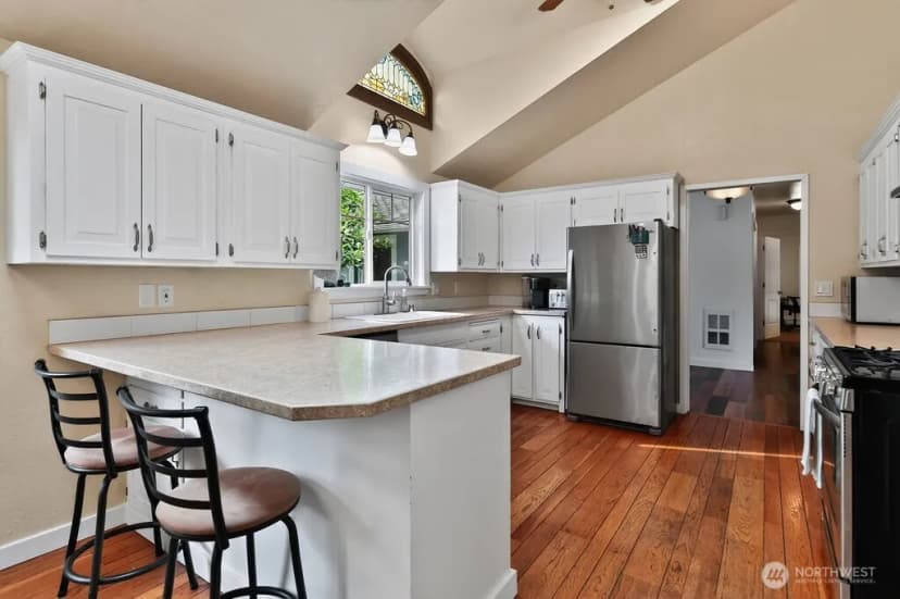 Property photo for 192 Rondale Drive, Sequim photo 15