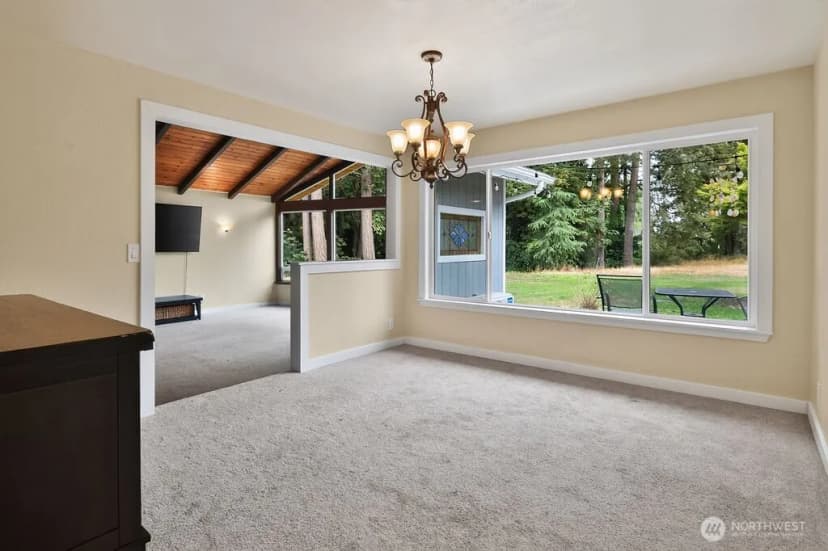 Property photo for 192 Rondale Drive, Sequim photo 11