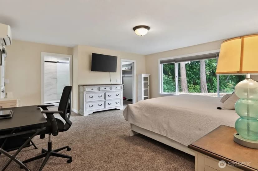Property photo for 192 Rondale Drive, Sequim photo 24