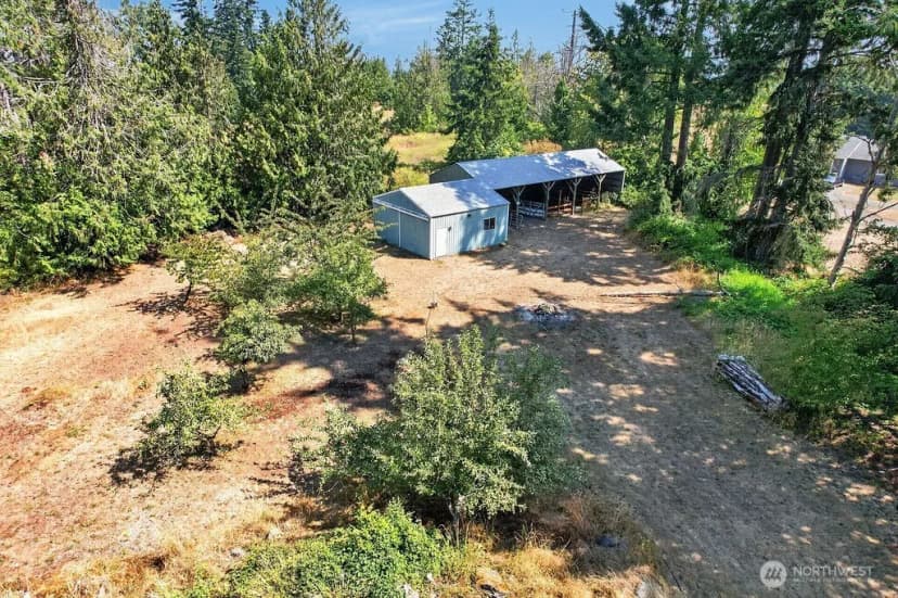 Property photo for 192 Rondale Drive, Sequim photo 36