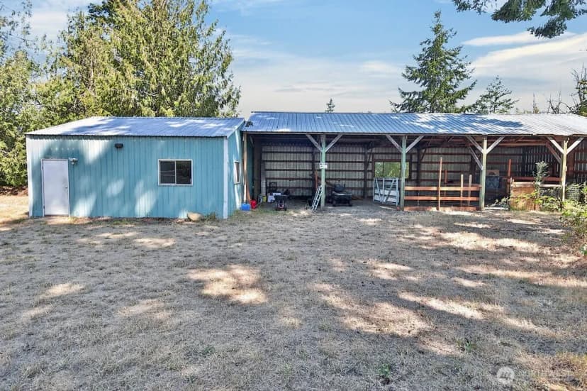 Property photo for 192 Rondale Drive, Sequim photo 38