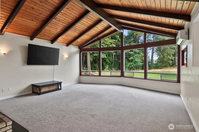 Property photo for 192 Rondale Drive, Sequim photo 8
