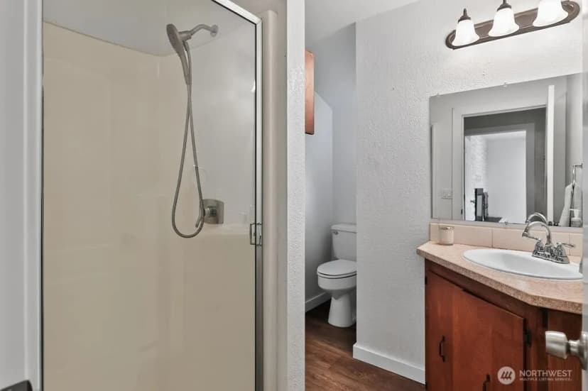 Property photo for 192 Rondale Drive, Sequim photo 18