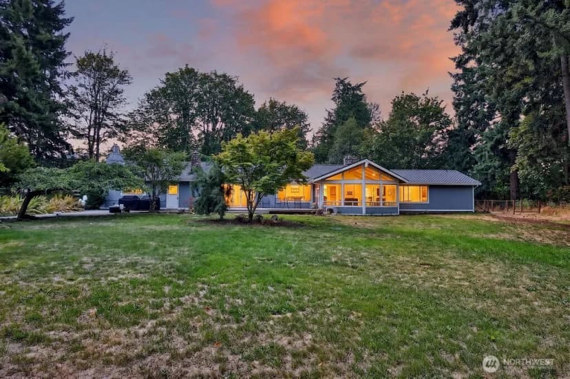 Property photo for 192 Rondale Drive, Sequim photo 34