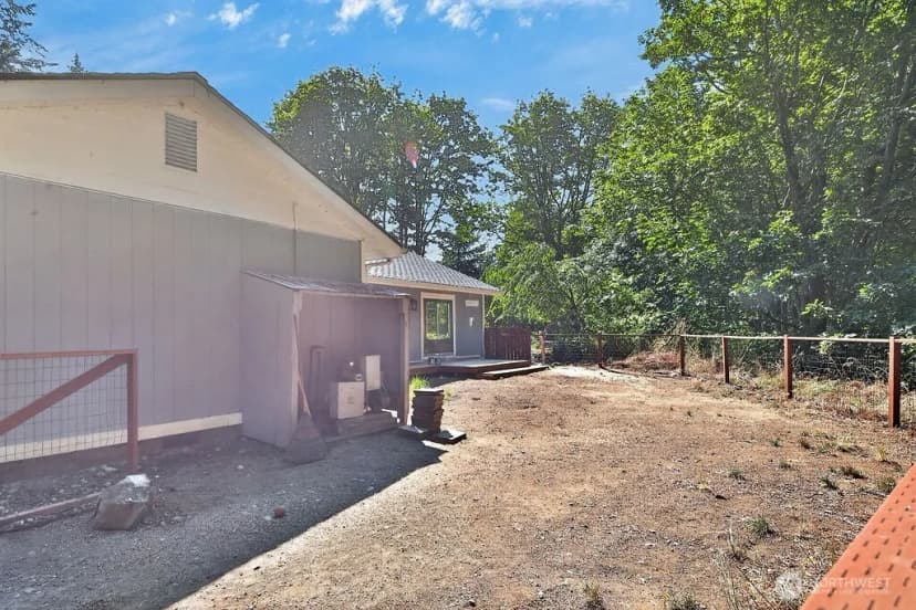 Property photo for 192 Rondale Drive, Sequim photo 35