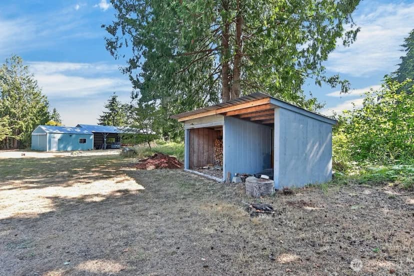 Property photo for 192 Rondale Drive, Sequim photo 37