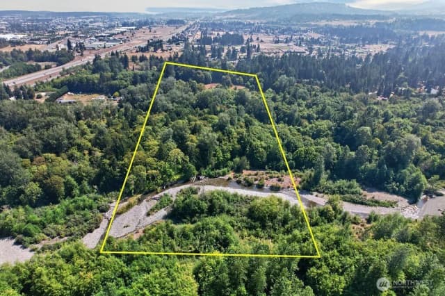 Property photo for 192 Rondale Drive, Sequim photo 4
