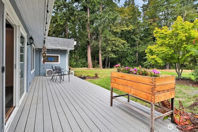 Property photo for 192 Rondale Drive, Sequim photo 32