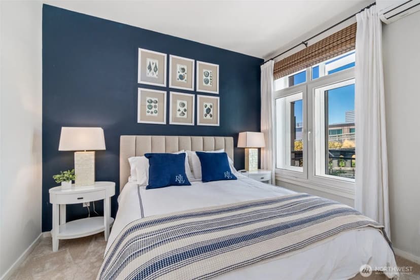 Property photo for 2000 Alaskan Way #543, Seattle photo 19