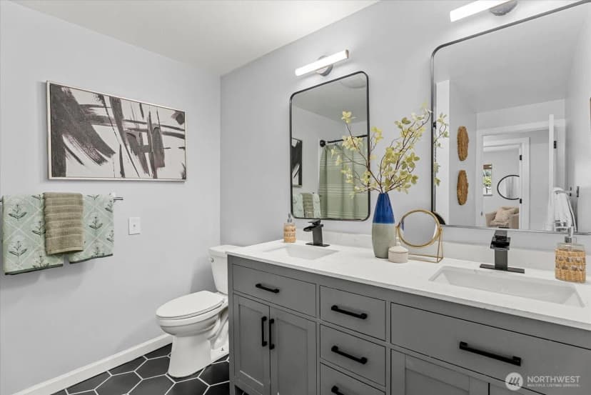 Property photo for 21639 104th Place Se, Kent photo 19