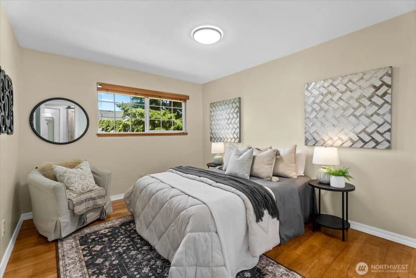 Property photo for 21639 104th Place Se, Kent photo 14