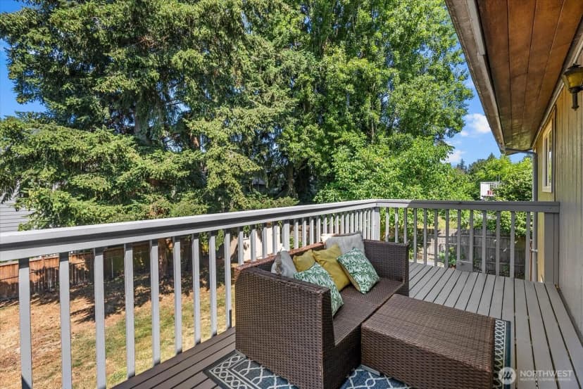 Property photo for 21639 104th Place Se, Kent photo 13