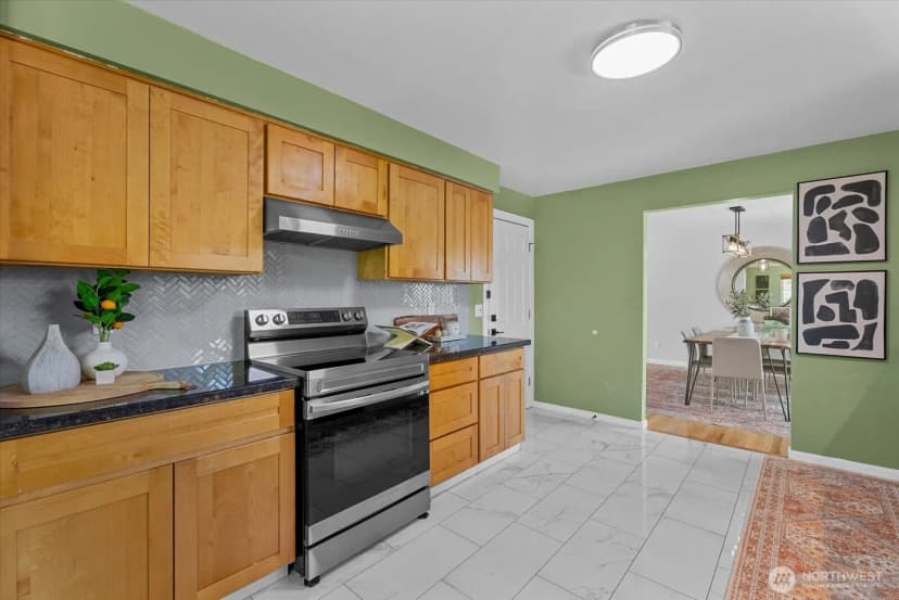 Property photo for 21639 104th Place Se, Kent photo 10