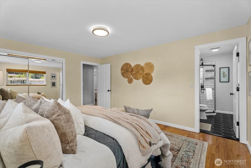 Property photo for 21639 104th Place Se, Kent photo 17