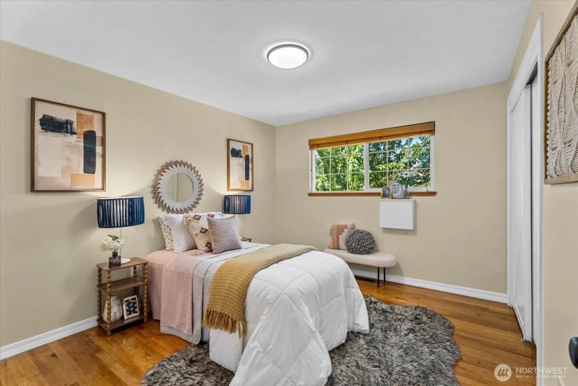 Property photo for 21639 104th Place Se, Kent photo 15