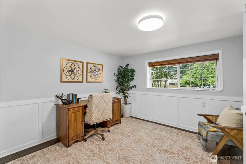 Property photo for 21639 104th Place Se, Kent photo 27