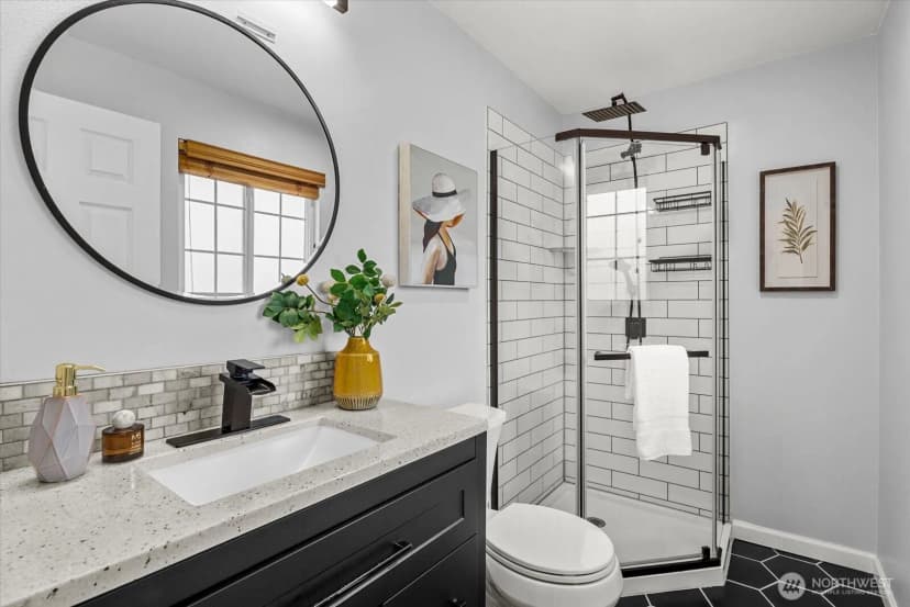 Property photo for 21639 104th Place Se, Kent photo 18
