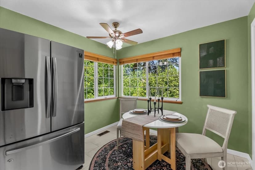 Property photo for 21639 104th Place Se, Kent photo 12