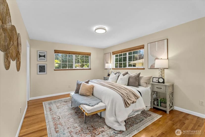 Property photo for 21639 104th Place Se, Kent photo 16