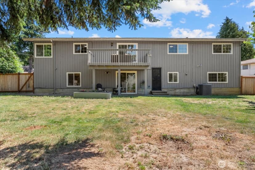 Property photo for 21639 104th Place Se, Kent photo 34