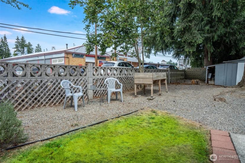 Property photo for 7301 Ne 175th Street #101, Kenmore photo 28