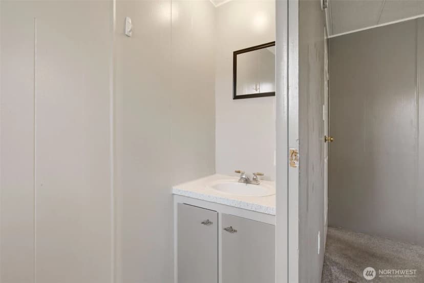 Property photo for 7301 Ne 175th Street #101, Kenmore photo 20