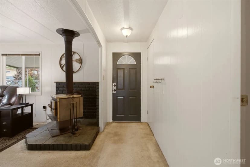 Property photo for 7301 Ne 175th Street #101, Kenmore photo 7