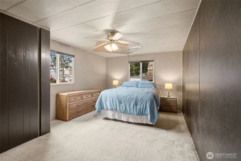 Property photo for 7301 Ne 175th Street #101, Kenmore photo 16