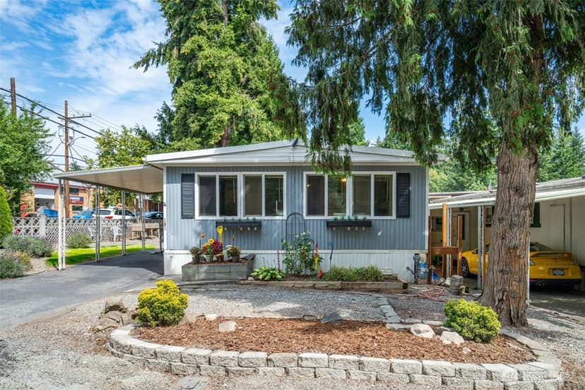 Property photo for 7301 Ne 175th Street #101, Kenmore photo 23