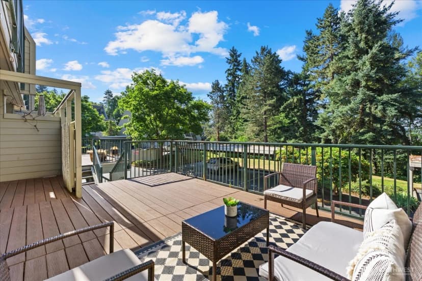 Property photo for 8845 166th Avenue Ne #b104, Redmond photo 16