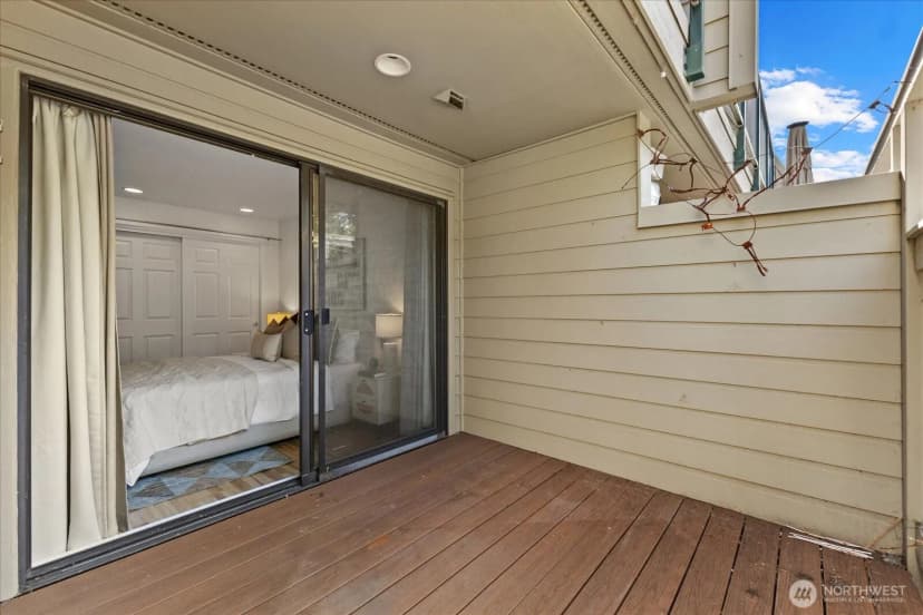 Property photo for 8845 166th Avenue Ne #b104, Redmond photo 17