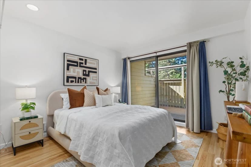 Property photo for 8845 166th Avenue Ne #b104, Redmond photo 12