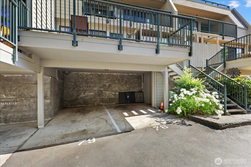 Property photo for 8845 166th Avenue Ne #b104, Redmond photo 20