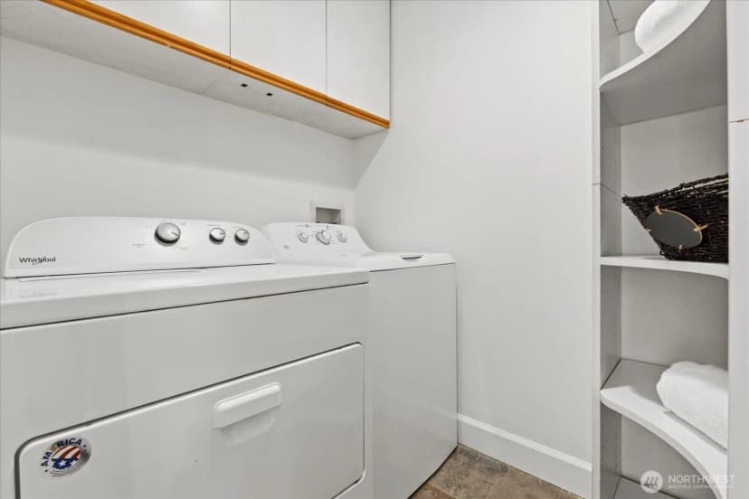 Property photo for 8845 166th Avenue Ne #b104, Redmond photo 9