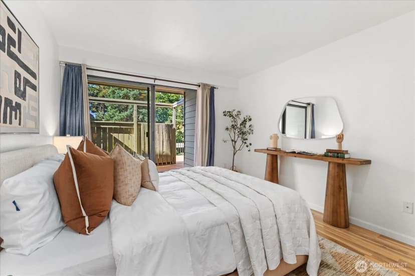 Property photo for 8845 166th Avenue Ne #b104, Redmond photo 14