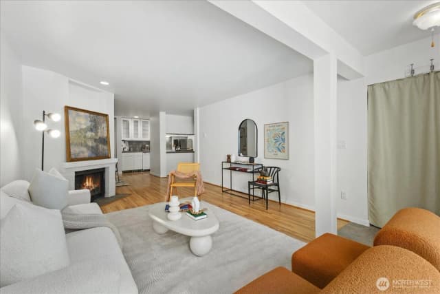 Property photo for 8845 166th Avenue Ne #b104, Redmond photo 3