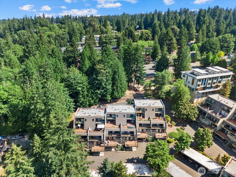 Property photo for 8845 166th Avenue Ne #b104, Redmond photo 21