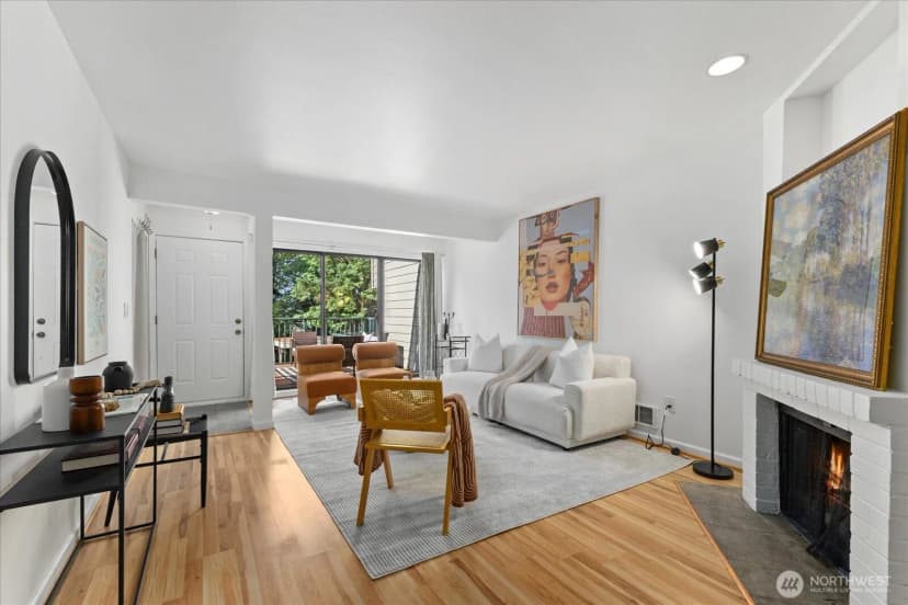 Property photo for 8845 166th Avenue Ne #b104, Redmond